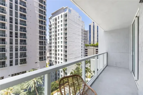 253 NE 2nd Street Miami FL 33132
