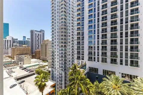 253 NE 2nd Street Miami FL 33132