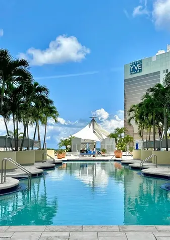 253 NE 2nd Street Miami FL 33132