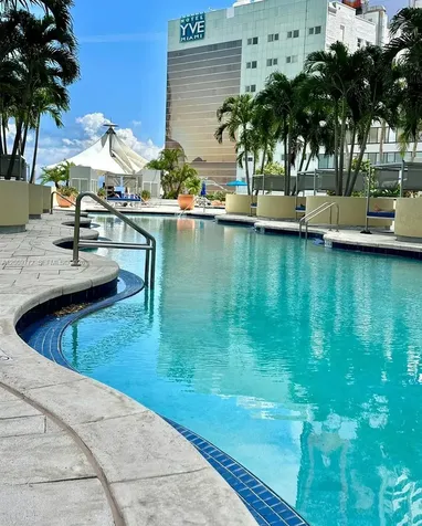 253 NE 2nd Street Miami FL 33132