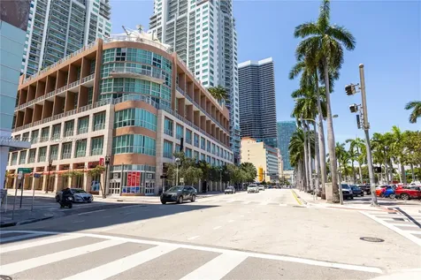 253 NE 2nd Street Miami FL 33132