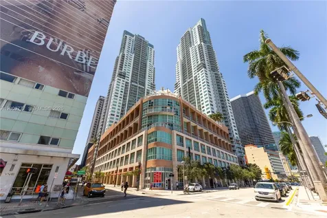 253 NE 2nd Street Miami FL 33132