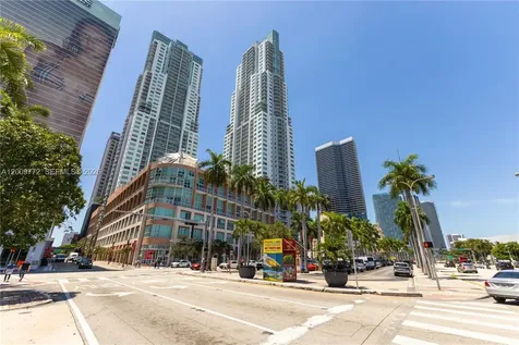 253 NE 2nd Street Miami FL 33132