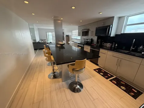 1150 Collins Avenue Miami Beach FL 33139