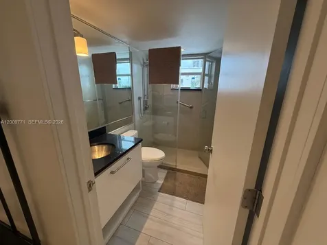 1150 Collins Avenue Miami Beach FL 33139