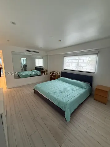1150 Collins Avenue Miami Beach FL 33139