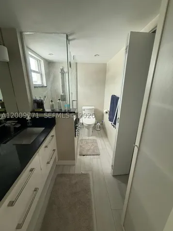 1150 Collins Avenue Miami Beach FL 33139