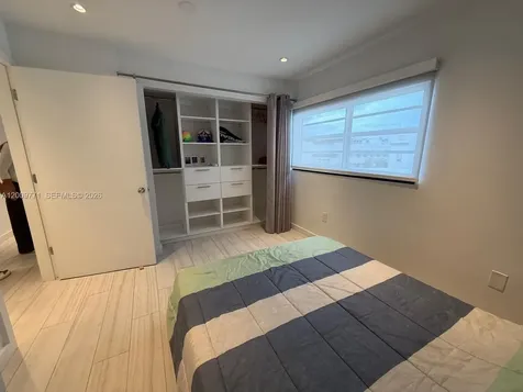 1150 Collins Avenue Miami Beach FL 33139