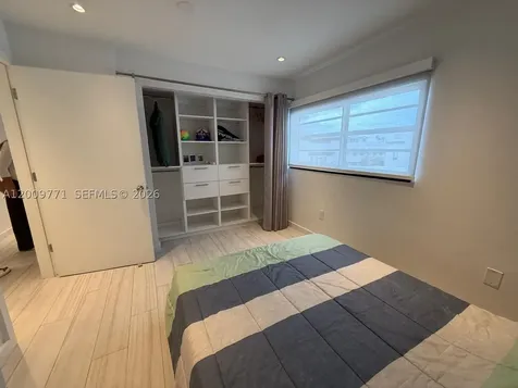 1150 Collins Avenue Miami Beach FL 33139