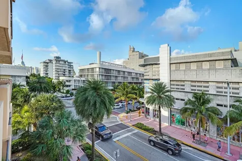 1150 Collins Avenue Miami Beach FL 33139