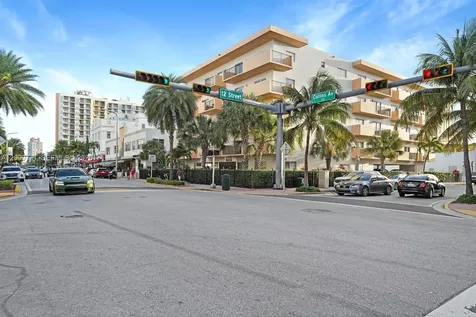 1150 Collins Avenue Miami Beach FL 33139