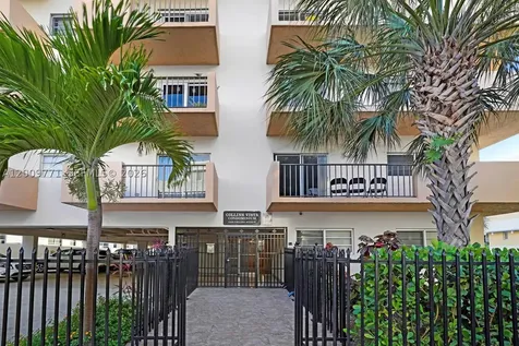 1150 Collins Avenue Miami Beach FL 33139