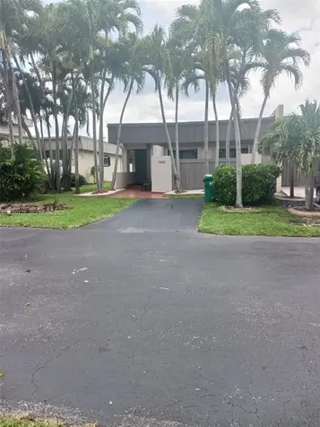 7440 SW 105th Place Miami FL 33173