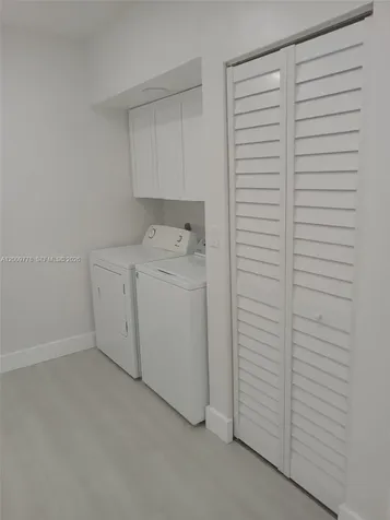 7440 SW 105th Place Miami FL 33173