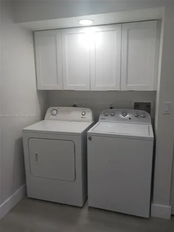 7440 SW 105th Place Miami FL 33173