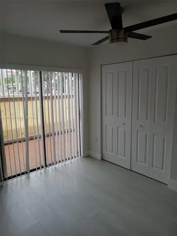 7440 SW 105th Place Miami FL 33173
