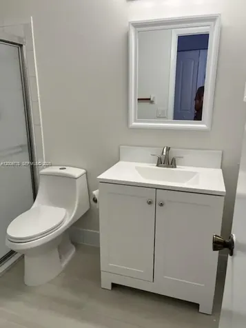 7440 SW 105th Place Miami FL 33173