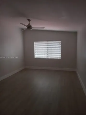 7440 SW 105th Place Miami FL 33173