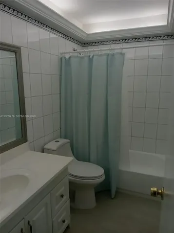 7440 SW 105th Place Miami FL 33173