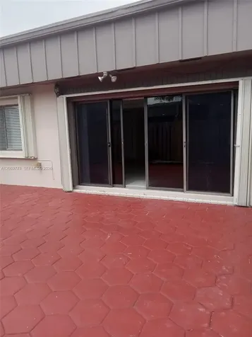 7440 SW 105th Place Miami FL 33173