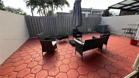 7440 SW 105th Place Miami FL 33173
