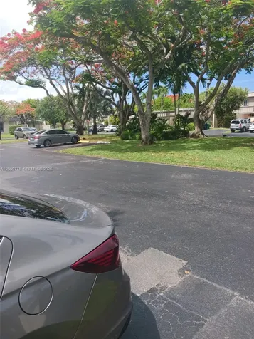 7440 SW 105th Place Miami FL 33173