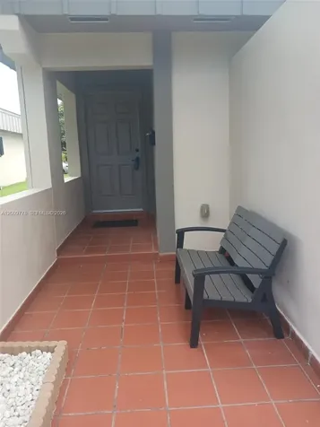 7440 SW 105th Place Miami FL 33173