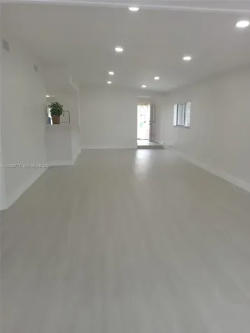 7440 SW 105th Place Miami FL 33173