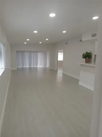 7440 SW 105th Place Miami FL 33173