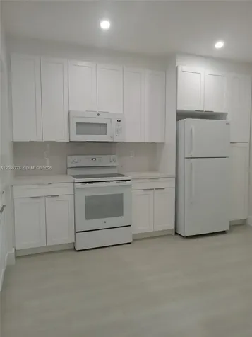 7440 SW 105th Place Miami FL 33173