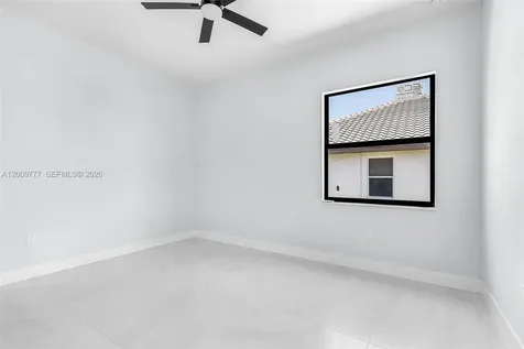 2303 NW 35 Avenue Cape Coral FL 33993