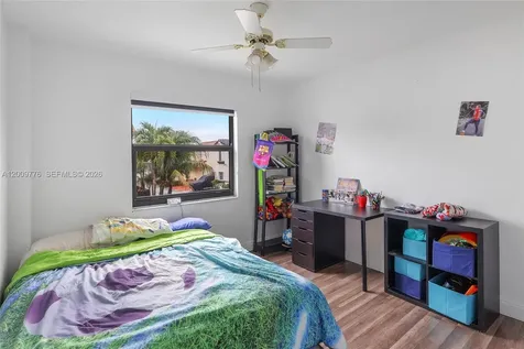 12682 NW 7th Way Miami FL 33182