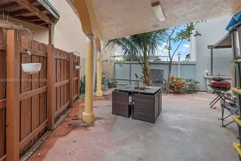 12682 NW 7th Way Miami FL 33182