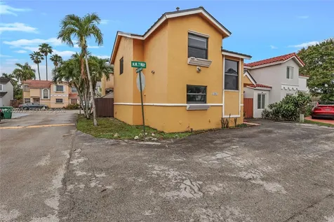 12682 NW 7th Way Miami FL 33182