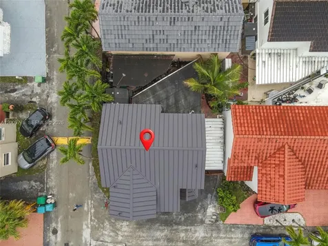 12682 NW 7th Way Miami FL 33182