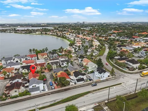 12682 NW 7th Way Miami FL 33182