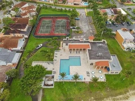 12682 NW 7th Way Miami FL 33182