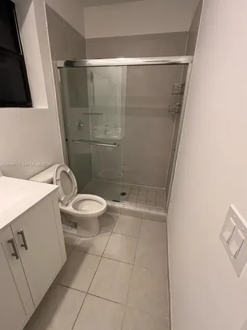 20964 NE 8th Avenue Miami FL 33179