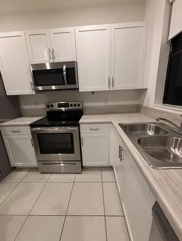 20964 NE 8th Avenue Miami FL 33179