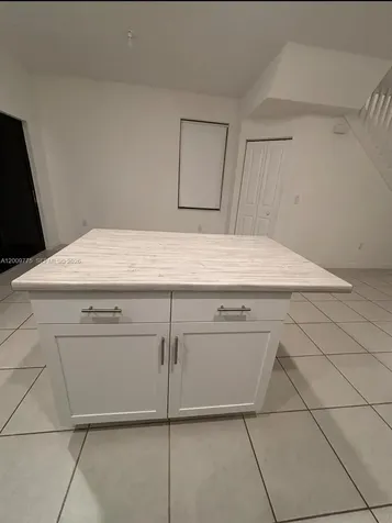 20964 NE 8th Avenue Miami FL 33179