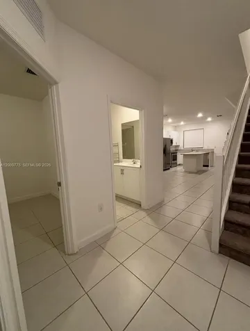 20964 NE 8th Avenue Miami FL 33179