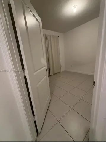 20964 NE 8th Avenue Miami FL 33179