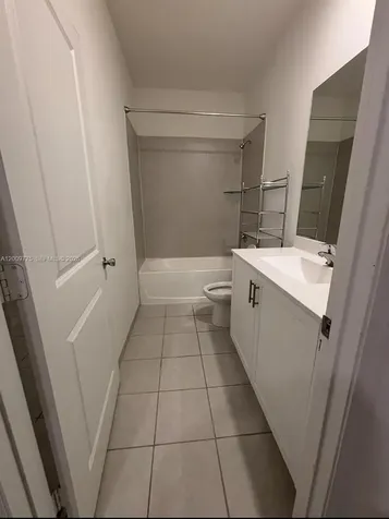 20964 NE 8th Avenue Miami FL 33179