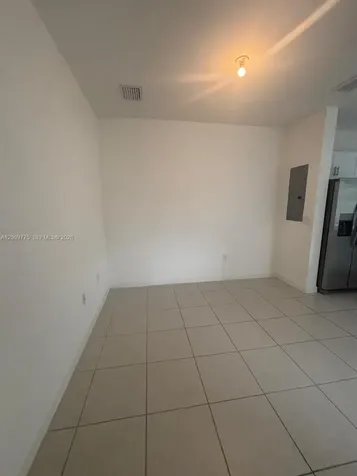20964 NE 8th Avenue Miami FL 33179