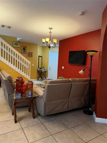 3955 NE 13th Drive Homestead FL 33033