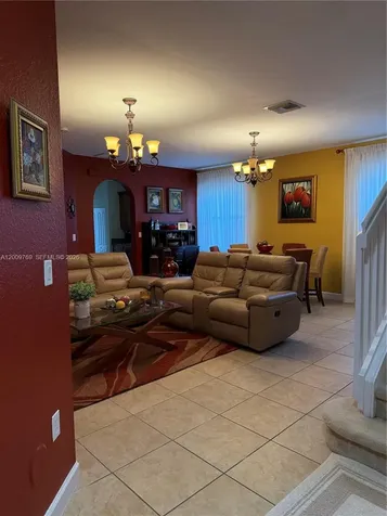 3955 NE 13th Drive Homestead FL 33033