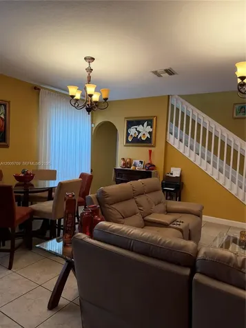 3955 NE 13th Drive Homestead FL 33033