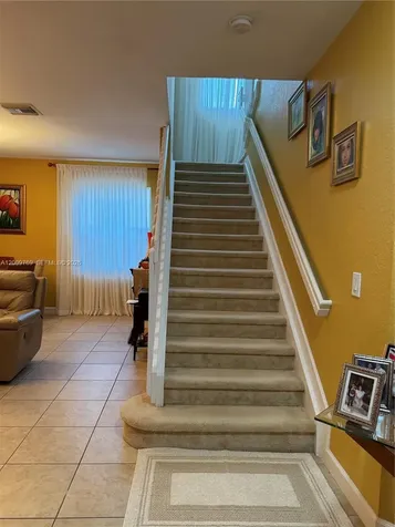 3955 NE 13th Drive Homestead FL 33033