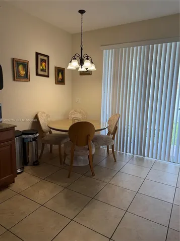 3955 NE 13th Drive Homestead FL 33033