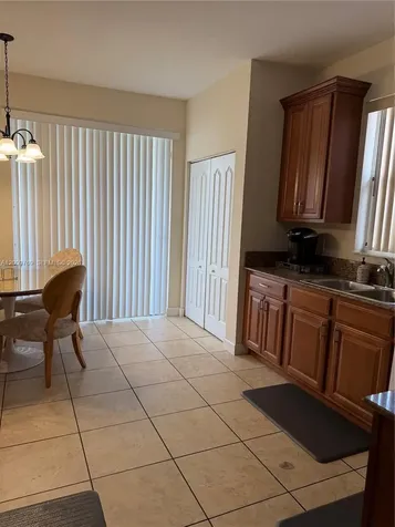 3955 NE 13th Drive Homestead FL 33033